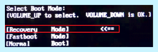 Boot mode select (boot, mode, select, режим загрузки, Legacy UEFI) Boot mode select