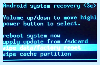 Boot mode select (boot, mode, select, режим загрузки, Legacy UEFI) Boot mode select