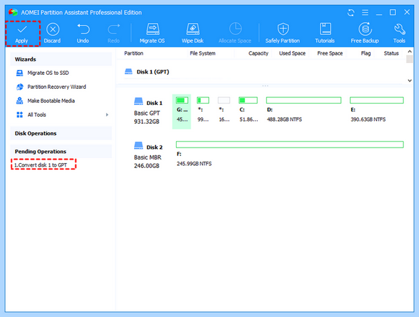 Boot mode select (boot, mode, select, режим загрузки, Legacy UEFI) Boot mode select