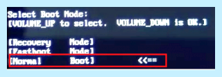 Boot mode select (boot, mode, select, режим загрузки, Legacy UEFI) Boot mode select