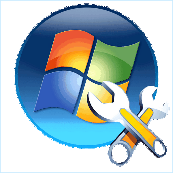 Bootloader windows 7