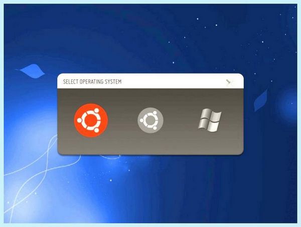 Bootmgr is missing что это означает (bootmgr, missing, означать, Boot Manager, операционных систем, Windows Windows) Bootmgr is missing что это означает