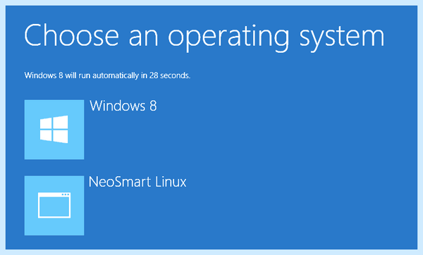 Bootmgr is missing что это означает (bootmgr, missing, означать, Boot Manager, операционных систем, Windows Windows) Bootmgr is missing что это означает