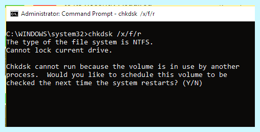 Bootmgr is missing что это означает (bootmgr, missing, означать, Boot Manager, операционных систем, Windows Windows) Bootmgr is missing что это означает