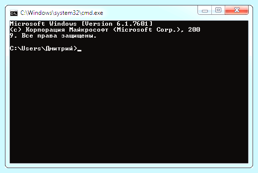 Bootmgr is missing что это означает (bootmgr, missing, означать, Boot Manager, операционных систем, Windows Windows) Bootmgr is missing что это означает