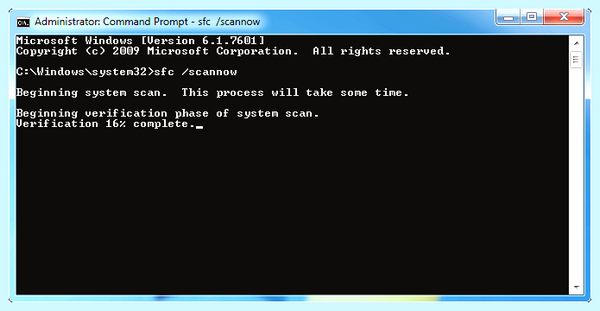 Bootmgr is missing что это означает (bootmgr, missing, означать, Boot Manager, операционных систем, Windows Windows) Bootmgr is missing что это означает