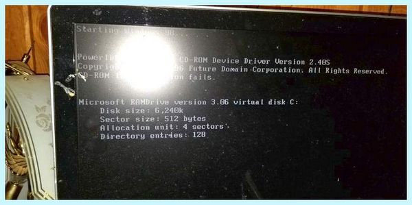 Bootmgr is missing press ctrl alt del Проблема должна Bootmgr is missing press ctrl alt del Проблема должна