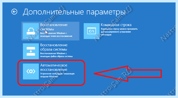 Bootmgr is missing press ctrl alt del (bootmgr, missing, press, ctrl, появления ошибки, операционной системы) Bootmgr is missing press ctrl alt del