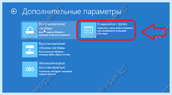 Bootmgr is missing press ctrl alt del (bootmgr, missing, press, ctrl, появления ошибки, операционной системы) Bootmgr is missing press ctrl alt del
