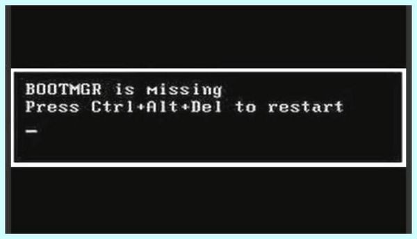 Bootmgr is missing press ctrl XP
Для работы понадобится загрузочный Bootmgr is missing press ctrl XP
Для работы понадобится загрузочный