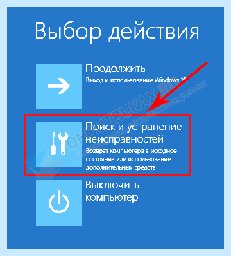 Bootmgr is missing press ctrl (bootmgr, missing, press, ctrl, «BOOTMGR missing») Bootmgr is missing press ctrl