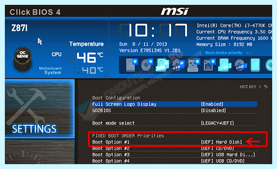 Bootmgr is missing press ctrl (bootmgr, missing, press, ctrl, «BOOTMGR missing») Bootmgr is missing press ctrl
