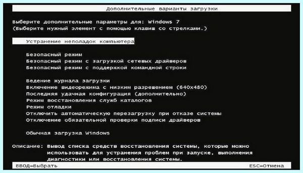 Bootmgr is missing press ctrl (bootmgr, missing, press, ctrl, «BOOTMGR missing») Bootmgr is missing press ctrl