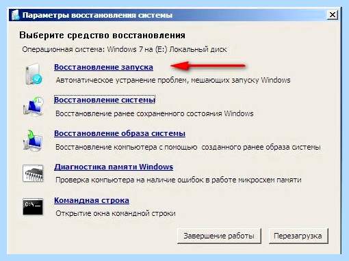 Bootmgr is missing press ctrl (bootmgr, missing, press, ctrl, «BOOTMGR missing») Bootmgr is missing press ctrl