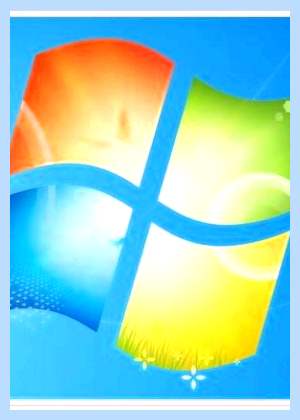 Bootmgr is missing windows 7