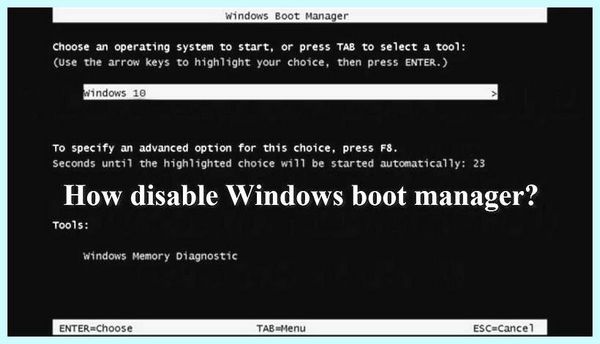 Bootmgr windows 7 перезаписанной    MBR    -записью