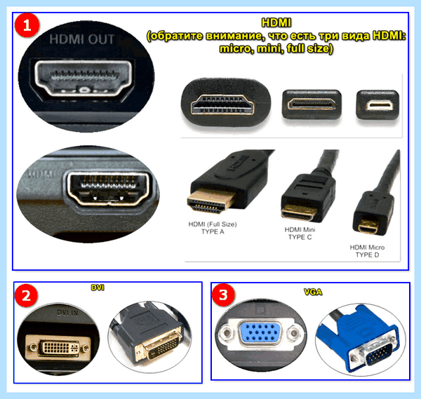 Check signal cable что делать