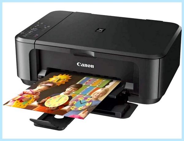 Canon сканер программа для сканирования Дополняется функционалом по индивидуализации настроек