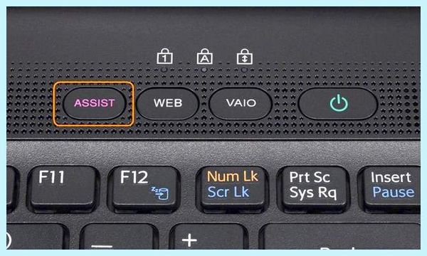 Caps lock мигает (caps, lock, мигать, Индикаторы мигают) Caps lock мигает