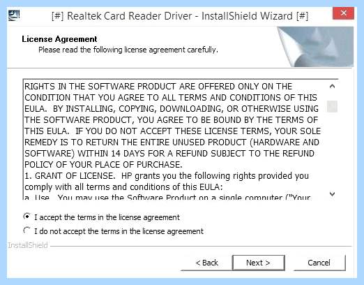 Card reader что это за драйвер
