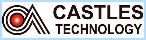 Card reader что это за драйвер такую большую программу, только ради