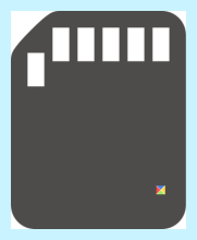 Card reader что это за драйвер