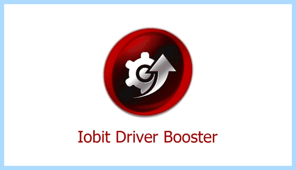 Card reader что это за драйвер