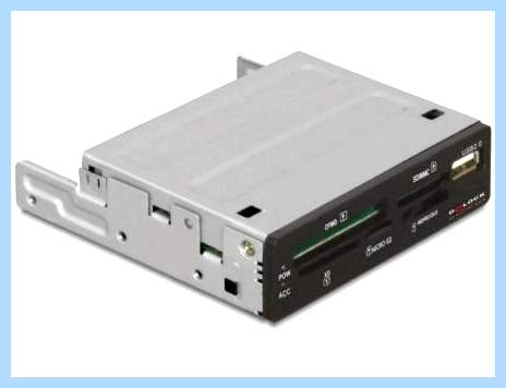 Card reader driver что это за драйвер (card, reader, driver, драйвер, Card Reader, Realtek Card) Card reader driver что это за драйвер