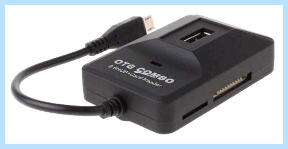 Card reader driver что это за драйвер (card, reader, driver, драйвер, Card Reader, Realtek Card) Card reader driver что это за драйвер