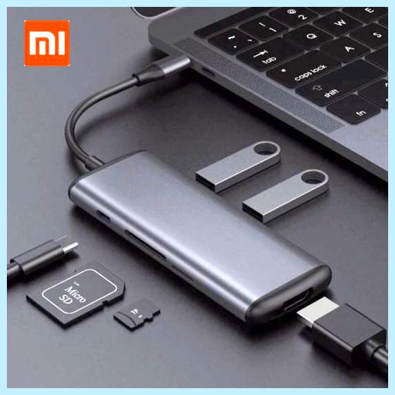 Card reader driver что это за драйвер (card, reader, driver, драйвер, Card Reader, Realtek Card) Card reader driver что это за драйвер