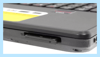 Card reader driver что это