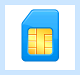Cardreader driver что это
