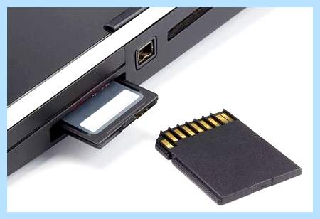 Cardreader realtek что это (cardreader, realtek, Card Reader, component products, driver Windows, Realtek Card) Cardreader realtek что это