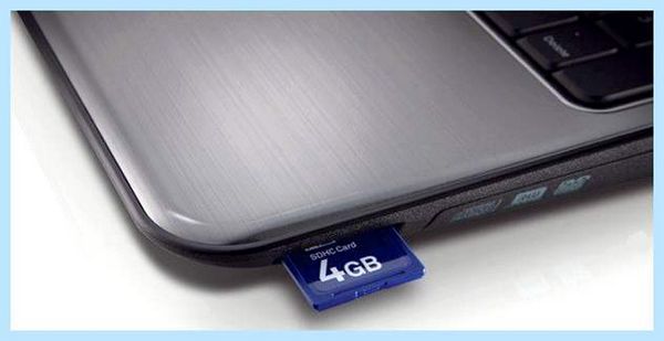 Cardreader realtek что это (cardreader, realtek, Card Reader, component products, driver Windows, Realtek Card) Cardreader realtek что это