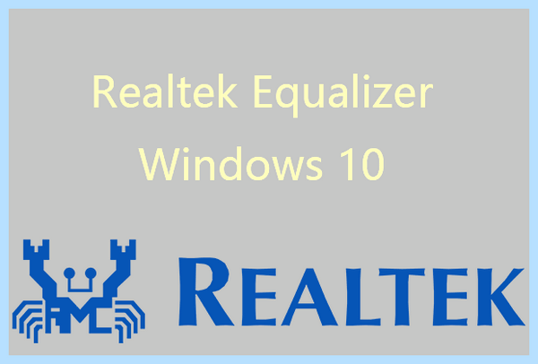 Cardreader realtek что это (cardreader, realtek, Card Reader, component products, driver Windows, Realtek Card) Cardreader realtek что это