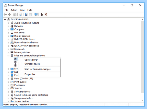 Cardreader realtek что это (cardreader, realtek, Card Reader, component products, driver Windows, Realtek Card) Cardreader realtek что это