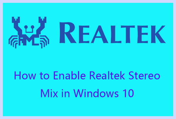 Cardreader realtek что это (cardreader, realtek, Card Reader, component products, driver Windows, Realtek Card) Cardreader realtek что это
