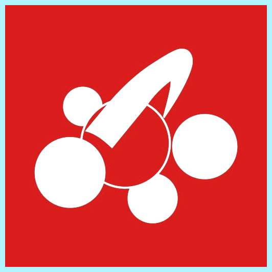Catalyst что это за программа (catalyst, программа, Catalyst Control, Catalyst Control Center, Control Center, Center программа) Catalyst что это за программа