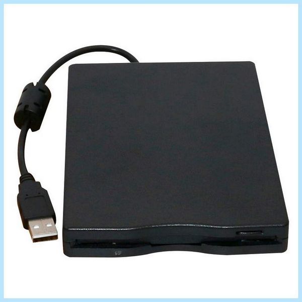 Cd rom usb (Windows Windows, внешнего дисковода, Кроме того, передачи данных, 1200 рублей, 1200 рублей Купить) Cd rom usb