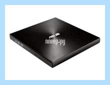 Cd rom usb (Windows Windows, внешнего дисковода, Кроме того, передачи данных, 1200 рублей, 1200 рублей Купить) Cd rom usb