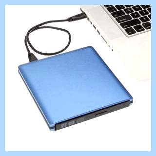 Cd rom usb (Windows Windows, внешнего дисковода, Кроме того, передачи данных, 1200 рублей, 1200 рублей Купить) Cd rom usb