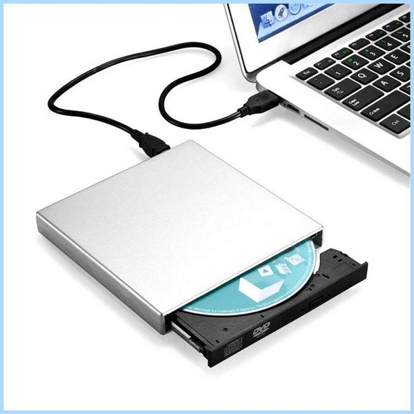 Cd rom usb (Windows Windows, внешнего дисковода, Кроме того, передачи данных, 1200 рублей, 1200 рублей Купить) Cd rom usb
