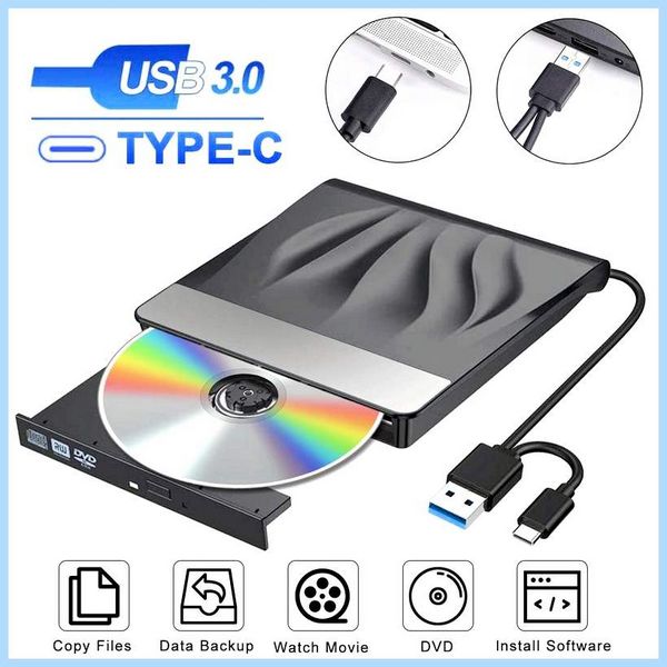 Cd rom usb Многие DVD приводы поддерживают Cd rom usb Многие DVD приводы поддерживают