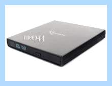Cd rom usb (Windows Windows, внешнего дисковода, Кроме того, передачи данных, 1200 рублей, 1200 рублей Купить) Cd rom usb