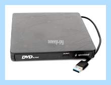 Cd rom usb (Windows Windows, внешнего дисковода, Кроме того, передачи данных, 1200 рублей, 1200 рублей Купить) Cd rom usb