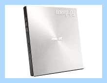 Cd rom usb (Windows Windows, внешнего дисковода, Кроме того, передачи данных, 1200 рублей, 1200 рублей Купить) Cd rom usb