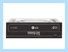 Cd rom usb (Windows Windows, внешнего дисковода, Кроме того, передачи данных, 1200 рублей, 1200 рублей Купить) Cd rom usb