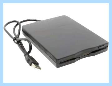 Cd rom usb (Windows Windows, внешнего дисковода, Кроме того, передачи данных, 1200 рублей, 1200 рублей Купить) Cd rom usb