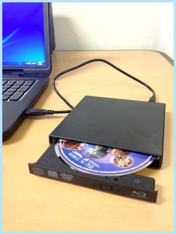 Cd rom usb (Windows Windows, внешнего дисковода, Кроме того, передачи данных, 1200 рублей, 1200 рублей Купить) Cd rom usb