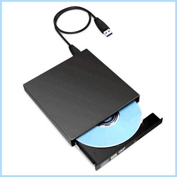 Cd rom usb (Windows Windows, внешнего дисковода, Кроме того, передачи данных, 1200 рублей, 1200 рублей Купить) Cd rom usb
